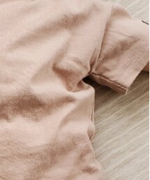 Birthday | Tシャツ/カットソー