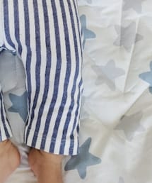 UNIQLO | レギンス/スパッツ
