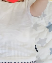 西松屋 | Tシャツ/カットソー