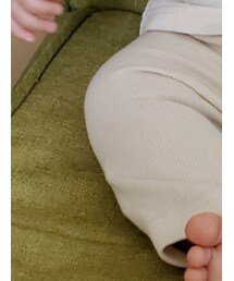 UNIQLO | レッグウェア