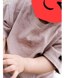 Birthday | Tシャツ/カットソー