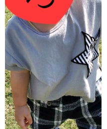 しまむら | Tシャツ/カットソー