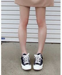 CONVERSE | CONVERSE ct70(スニーカー)