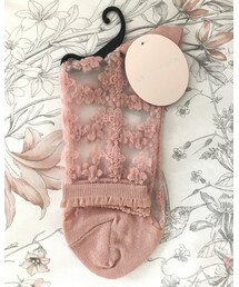 ANTEPRIMA | ソックス/靴下