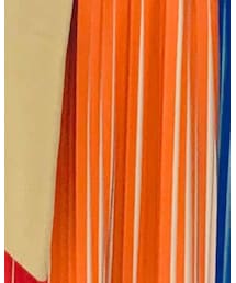 GRACE CONTINENTAL | スカート