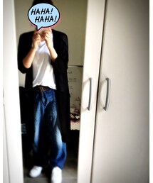 トートバック無し👜 | その他