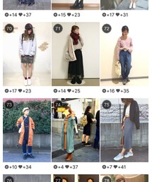 ありがとうございます🙇💕 | その他