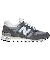 NEW BALANCE | M1300CL(スニーカー)