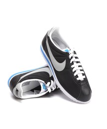 NIKE | CLASSIC CORTEZ NYLON
532487-002(モカシン/デッキシューズ)
