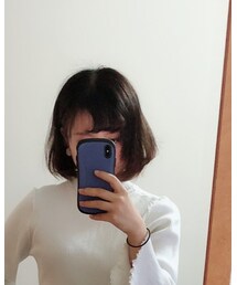 MURUA | ニット/セーター