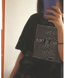 WEGO | Tシャツ/カットソー