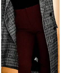 FOREVER 21 | スラックス