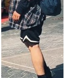 For Fast Fame | その他パンツ