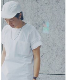 plain-me | シャツ/ブラウス