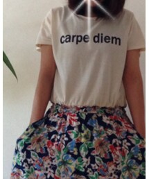 Cutie Blonde | ワンピース