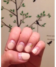 ダッシングディバ | その他