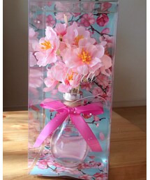 ムスク♡ | その他