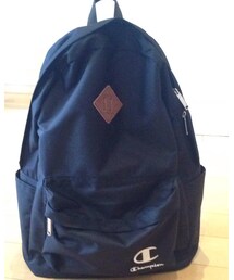 Champion | バックパック/リュック