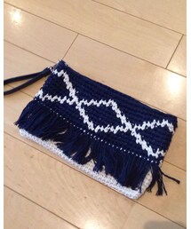 SHOO・LA・RUE | バッグ