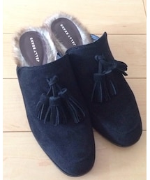 JELLY BEANS | シューズ