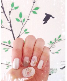 ネイル♪ | その他