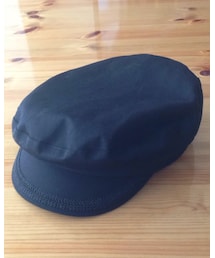 passage mignon/flaneur | キャスケット