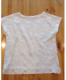 DRESKIP | Tシャツ/カットソー