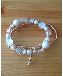 DRESKIP | ブレスレット