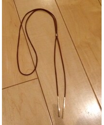 DRESKIP | ネックレス