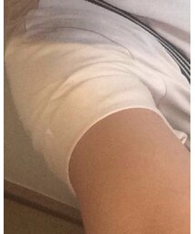 Mila Owen | Tシャツ/カットソー