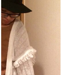 w closet | ジャケット/アウター