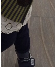 韓国ブランド | パンツ