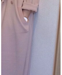 Mila Owen | ジャケット/アウター