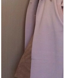 CROON A SONG | スカート