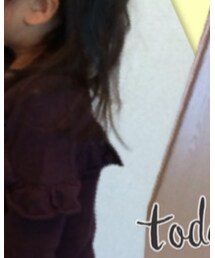 FITH | Tシャツ/カットソー