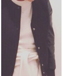 Mila Owen | ニット/セーター