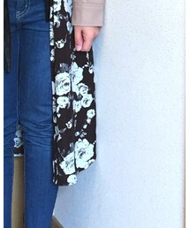 古着屋 | その他アウター