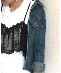 w closet | Tシャツ/カットソー