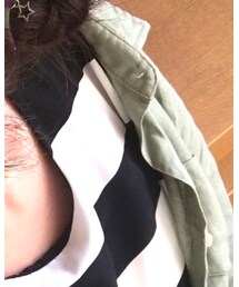 DISCOAT | Tシャツ/カットソー