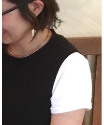 DISCOAT | ワンピース