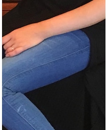 Lee | デニムパンツ