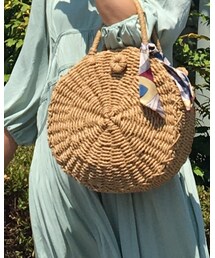 DONOBAN | かごバッグ