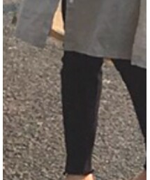 niko and... | パンツ