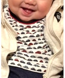 組曲 | Tシャツ/カットソー