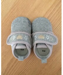 西松屋 | シューズ