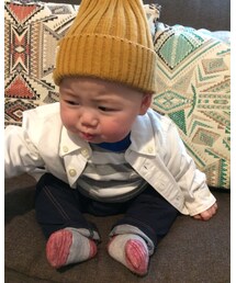 ぶぶーっ😗 | その他