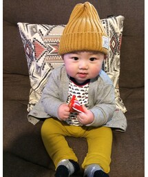 おーい😥 | その他