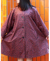 JAEGER | ジャケット/アウター