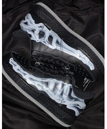 NIKE | skeleton💀(スニーカー)