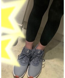 Reebok | スニーカー